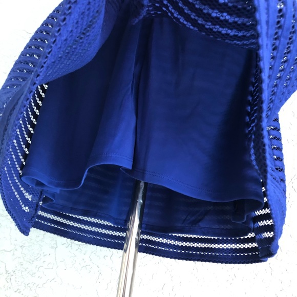 Mossimo Dress - Sz XS - Picture 4 of 5